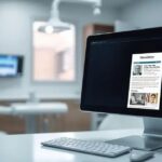 E-mail Marketing para Clínicas Odontológicas: Aumente sua Agenda