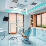 Marketing na Odontologia: Estratégias Eficazes para Atração de Pacientes
