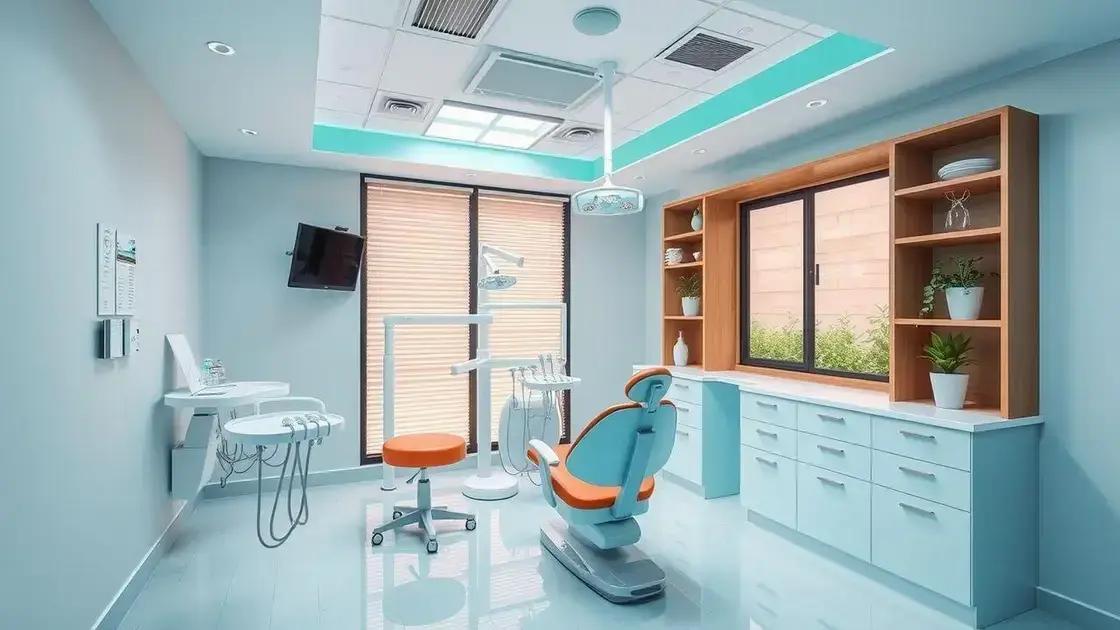 Marketing na Odontologia: Estratégias Eficazes para Atração de Pacientes