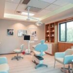 Fidelização de Pacientes por Meio do Relacionamento: Dicas Práticas