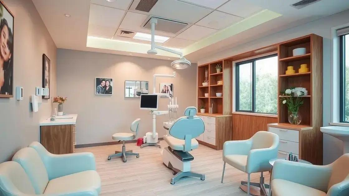 Fidelização de Pacientes por Meio do Relacionamento: Dicas Práticas