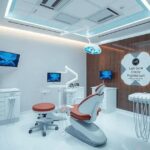 Melhores Softwares para Gestão Odontológica: Descubra as Opções Ideais