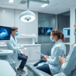 Software de Reconhecimento Facial para Clínicas Odontológicas: Descubra Como Usar