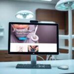 Como montar uma estratégia digital odontológica: Dicas que Funcionam