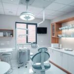 Regras de Compliance para Clínicas Odontológicas: Proteja Seu Negócio