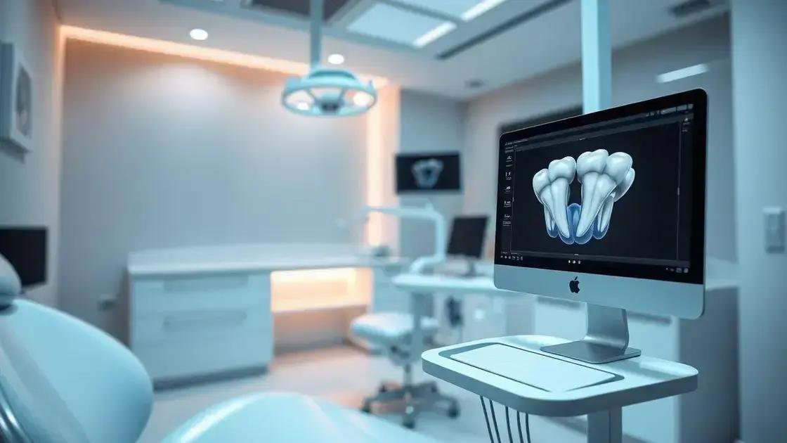 Software para clínica odontológica gratuita: Como escolher o ideal?