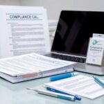 Documentação Obrigatória para Compliance em Odontologia: Confira Aqui!