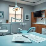 Controle de Convênios Odontológicos: A Chave Para Aumentar Seus Lucros