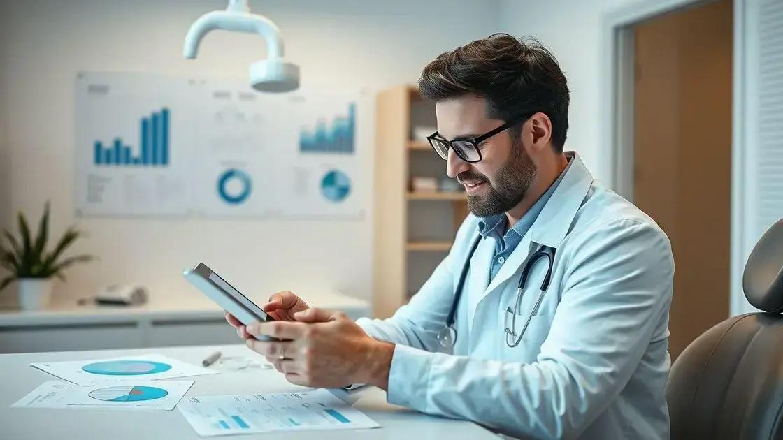 Ferramentas digitais que ajudam no gerenciamento