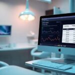 Software Financeiro para Clínicas de Odontologia: O Que Você Precisa Saber