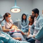 Atendimento Odontológico Humanizado: A Conexão que Transforma Vidas