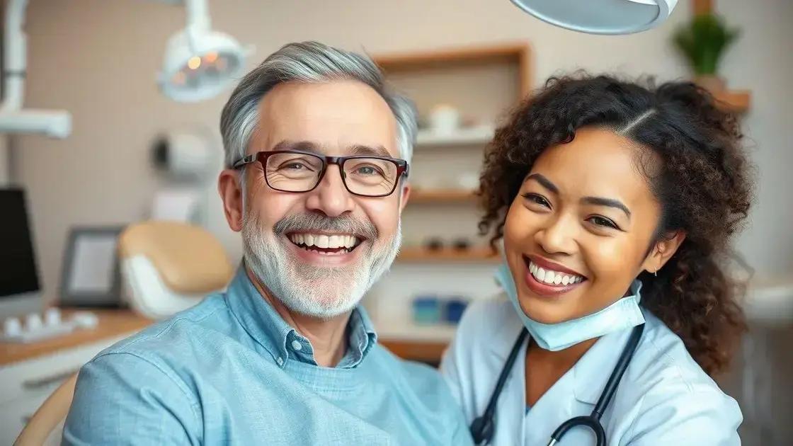 Casos de sucesso em atendimento humanizado