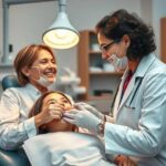 Importância do pós-venda em consultórios odontológicos: A chave para a fidelização