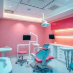 Como Implementar Compliance no Consultório Odontológico: Um Guia Prático