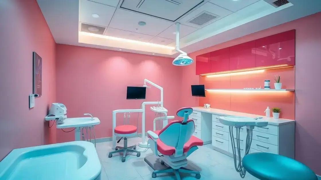 Como Implementar Compliance no Consultório Odontológico: Um Guia Prático