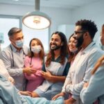 Histórias Motivacionais na Odontologia: Transformações Incríveis