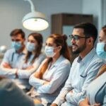Treinamento de Compliance para Equipes Odontológicas: Impulsione sua Clínica