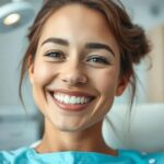 Saúde Bucal e Odontologia: Os Segredos para um Sorriso Saudável