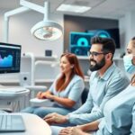 Novos Softwares para Clínicas Odontológicas: Transforme seu Atendimento