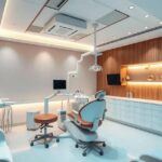 Odontologia Digital: Revolucionando sorrisos com tecnologia de ponta