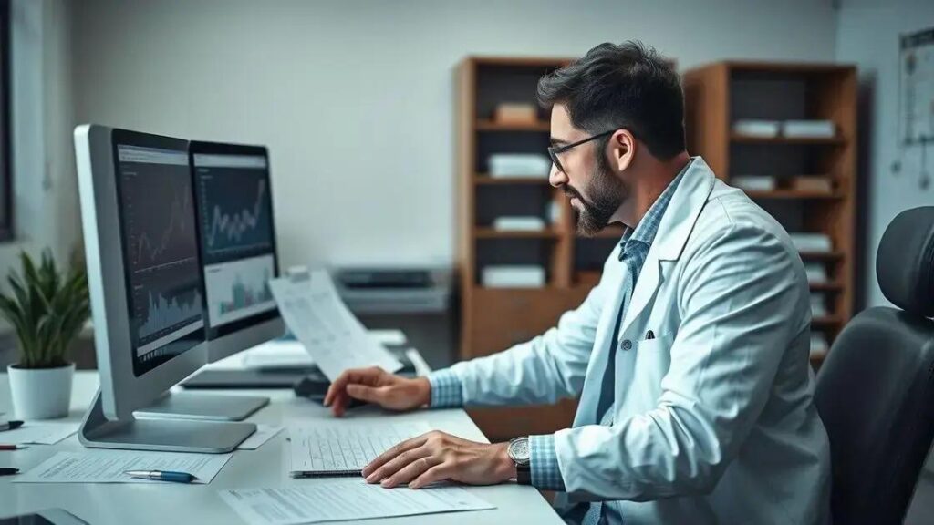 Ferramentas financeiras para consultórios odontológicos: O Guia Completo