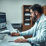 Ferramentas financeiras para consultórios odontológicos: O Guia Completo