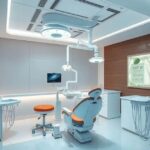 Evolução Tecnológica na Odontologia: O Que Esperar do Futuro