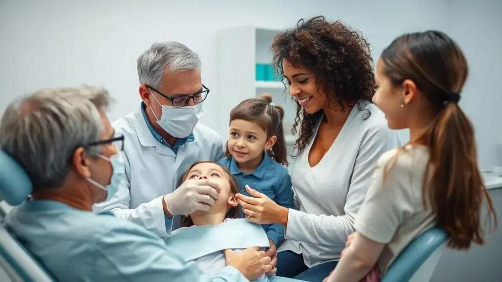 Como criar conteúdos educativos para odontologia e engajar seus pacientes
