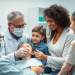 Como criar conteúdos educativos para odontologia e engajar seus pacientes