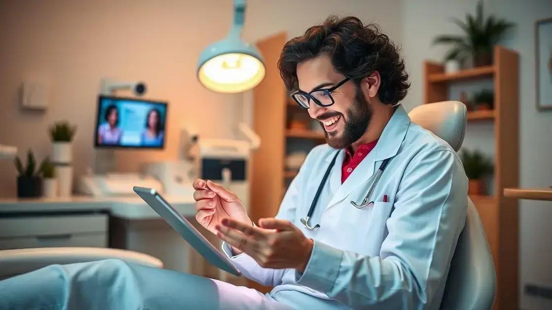 Como utilizar as redes sociais para divulgação