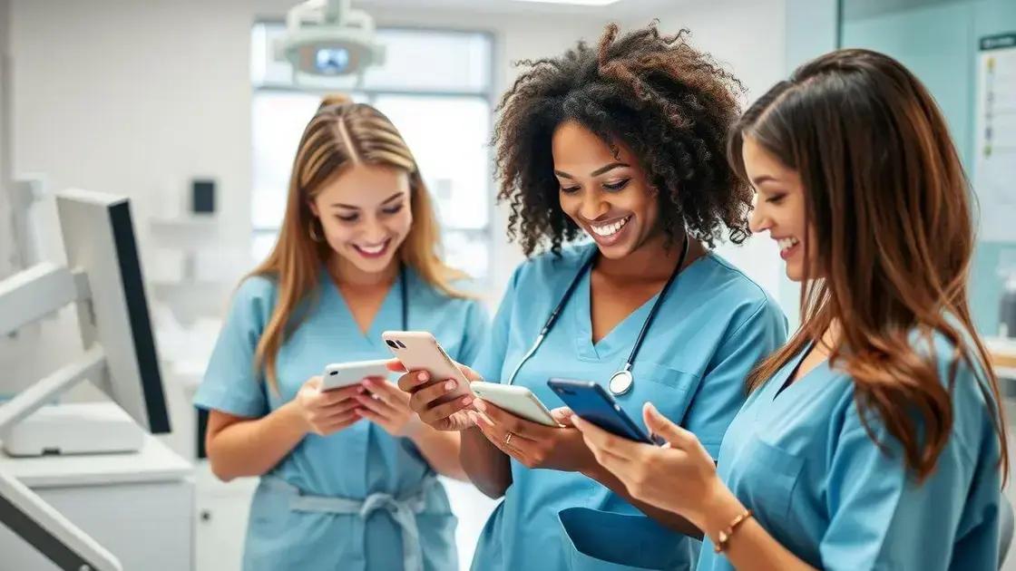 Benefícios da integração com WhatsApp