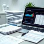 Automatizar Controle Financeiro Odontológico: 7 Passos para o Sucesso