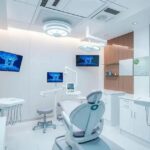Novas Ferramentas Digitais para Dentistas: Revolucione Seu Consultório
