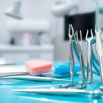 Biotecnologia na Odontologia: Inovações que Transformam Sorrisos