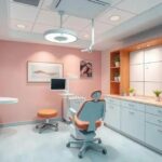 Melhore o relacionamento com pacientes inadimplentes e fidelize-os!