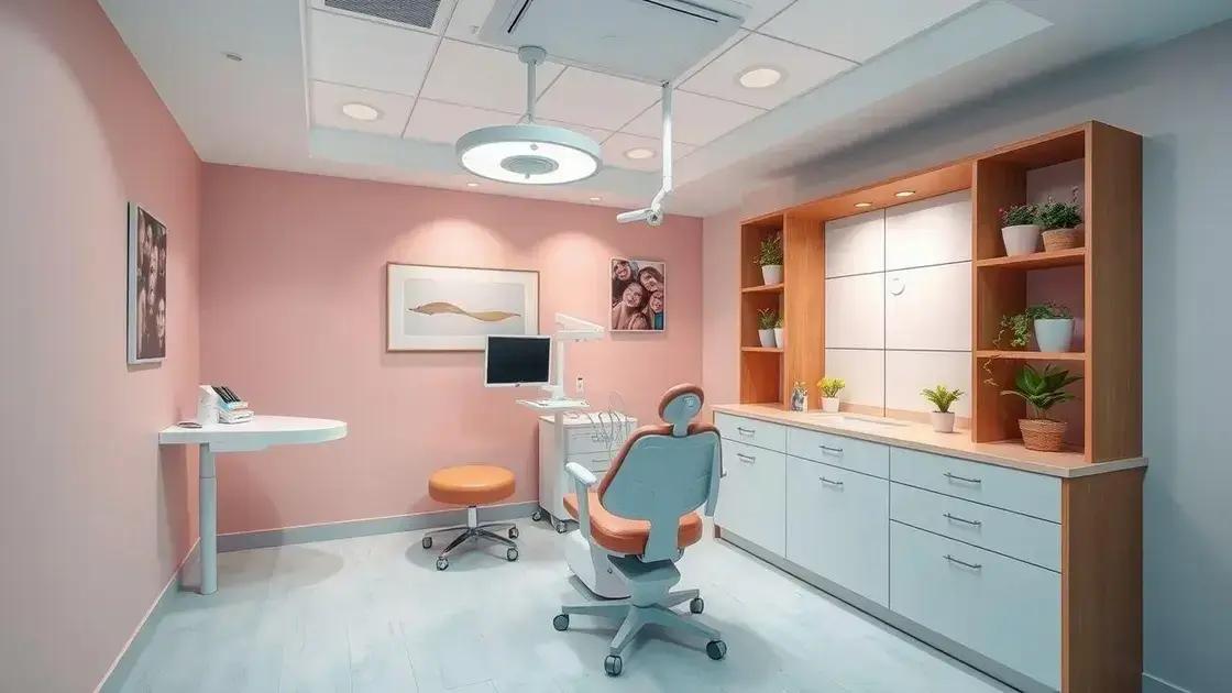 Melhore o relacionamento com pacientes inadimplentes e fidelize-os!