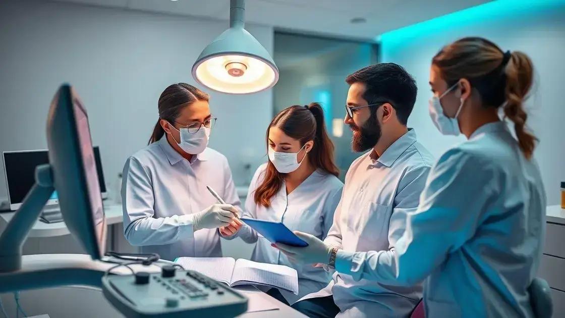 Estratégias para aumentar a produtividade