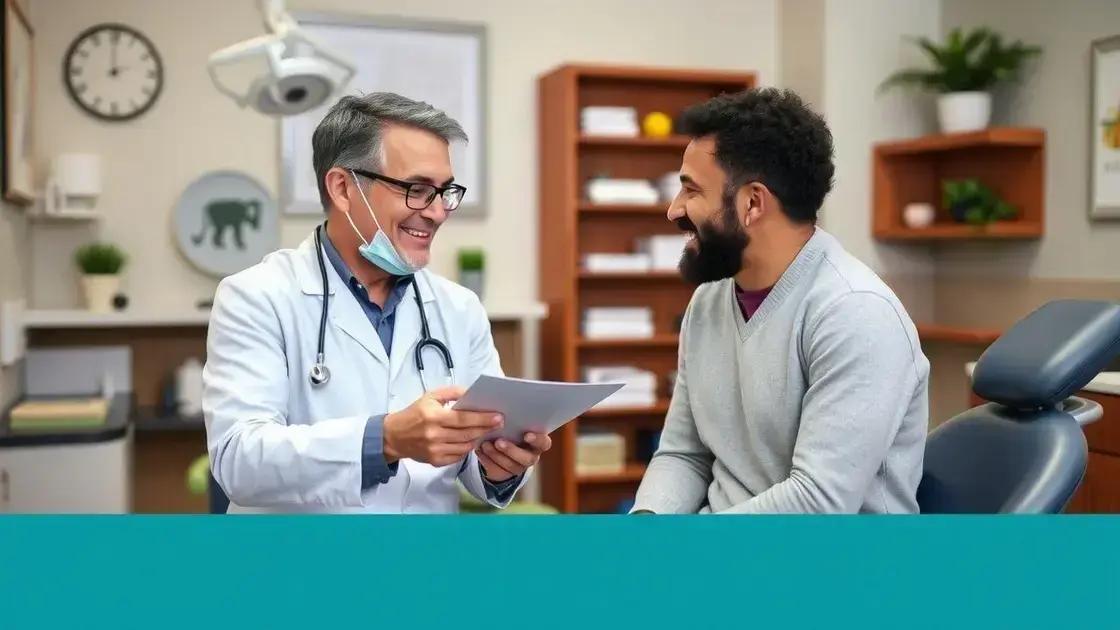 Dicas para negociar parcelamentos eficazes