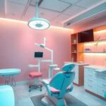 Como criar campanhas para clínicas odontológicas e atrair mais pacientes