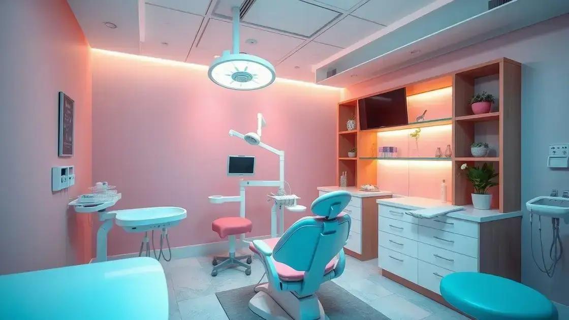 Como criar campanhas para clínicas odontológicas e atrair mais pacientes