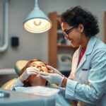Relacionamento de Longo Prazo com Pacientes Odontológicos: Como Construir