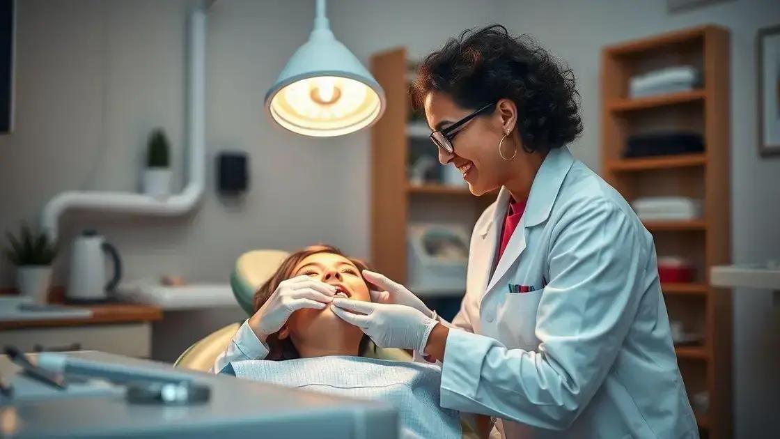 Relacionamento de Longo Prazo com Pacientes Odontológicos: Como Construir