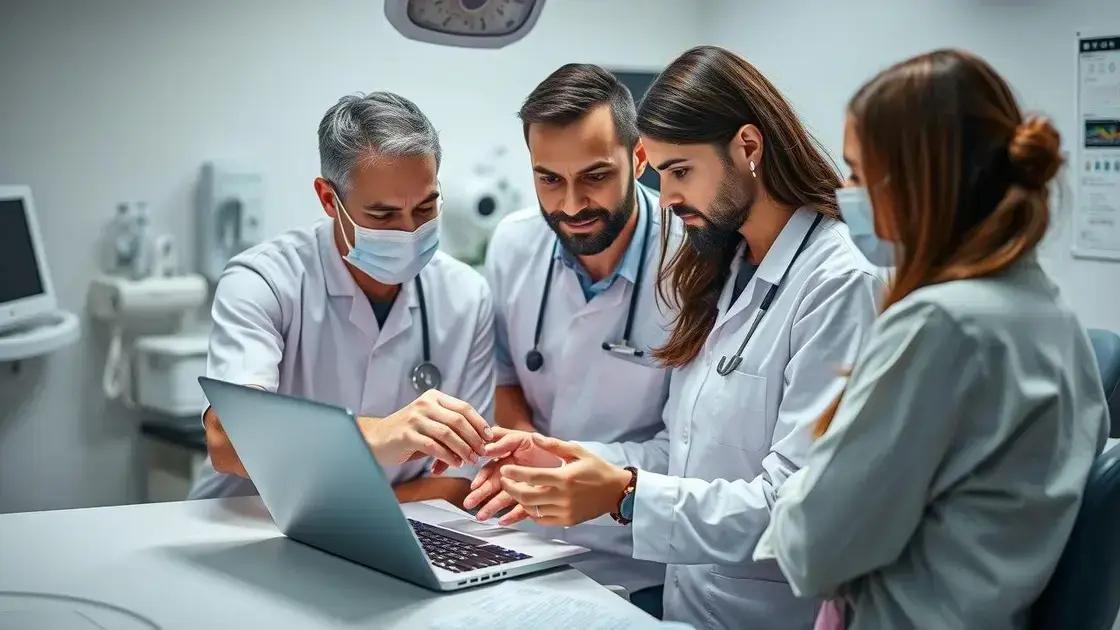Desafios da automação em consultórios odontológicos