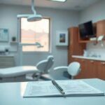 Indicadores Financeiros para Clínicas Odontológicas: O Guia Completo