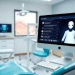 Uso de Chatbot em Clínicas Odontológicas: Transforme seu Atendimento
