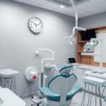 Gestão de Tempo em Consultórios Odontológicos: Dicas que Aumentam a Produtividade