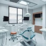 Gestão de Performance para Clínicas Odontológicas: Melhore seus Resultados Hoje