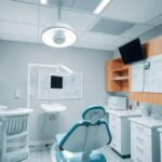 Gerenciamento de Procedimentos Odontológicos: O Guia Completo para Práticas Eficientes