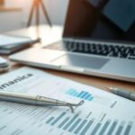 Plano Financeiro para Abrir Consultório Odontológico: O Que Saber
