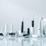 Tecnologia Wearable para Odontologia: Revolução no Atendimento Dental